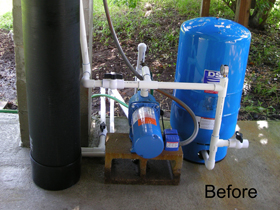 Click to View Larger Image